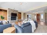 6329 Diamond Ridge Parkway - Photo 7