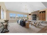 6329 Diamond Ridge Parkway - Photo 8