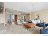 6329 Diamond Ridge Parkway - Photo 9