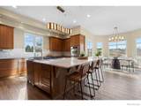 6329 Diamond Ridge Parkway - Photo 10
