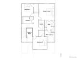 1950 Crested Lark Street - Photo 3