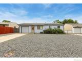 3506 Montrose Street - Photo 1