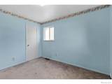 3506 Montrose Street - Photo 11