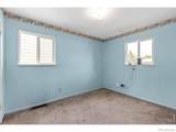 3506 Montrose Street - Photo 12