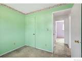 3506 Montrose Street - Photo 13
