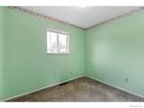 3506 Montrose Street - Photo 14