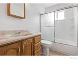 3506 Montrose Street - Photo 15
