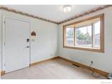 3506 Montrose Street - Photo 16