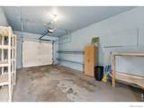 3506 Montrose Street - Photo 17