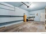 3506 Montrose Street - Photo 18