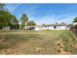 3506 Montrose Street - Photo 19