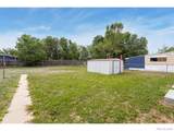 3506 Montrose Street - Photo 20
