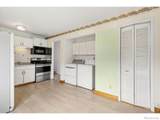 3506 Montrose Street - Photo 3