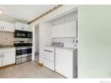 3506 Montrose Street - Photo 4