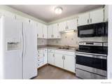 3506 Montrose Street - Photo 5