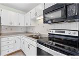 3506 Montrose Street - Photo 6