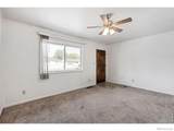 3506 Montrose Street - Photo 7