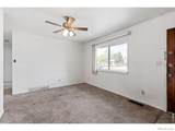 3506 Montrose Street - Photo 8