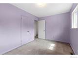 3506 Montrose Street - Photo 9