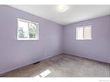 3506 Montrose Street - Photo 10