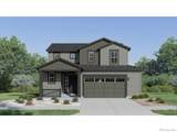 1809 Desert Lark Street - Photo 1