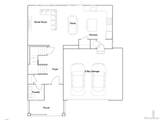 1809 Desert Lark Street - Photo 2
