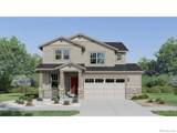 1821 Desert Lark Street - Photo 1