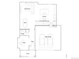 1821 Desert Lark Street - Photo 2