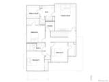 1821 Desert Lark Street - Photo 3