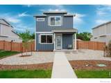 349 Fickel Farm Trail - Photo 1