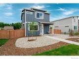 349 Fickel Farm Trail - Photo 2