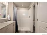 349 Fickel Farm Trail - Photo 21