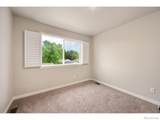 349 Fickel Farm Trail - Photo 23