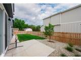 349 Fickel Farm Trail - Photo 30