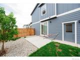 349 Fickel Farm Trail - Photo 31