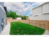 349 Fickel Farm Trail - Photo 32