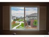 349 Fickel Farm Trail - Photo 35