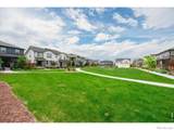 349 Fickel Farm Trail - Photo 38