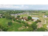 349 Fickel Farm Trail - Photo 40