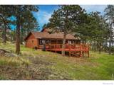 10 Manhead Mountain Drive - Photo 1