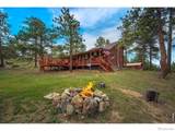 10 Manhead Mountain Drive - Photo 2