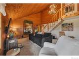 10 Manhead Mountain Drive - Photo 11