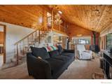 10 Manhead Mountain Drive - Photo 12