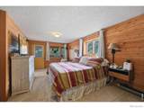 10 Manhead Mountain Drive - Photo 13