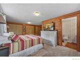 10 Manhead Mountain Drive - Photo 14