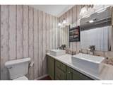 10 Manhead Mountain Drive - Photo 15