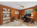 10 Manhead Mountain Drive - Photo 16