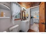 10 Manhead Mountain Drive - Photo 17