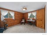 10 Manhead Mountain Drive - Photo 18