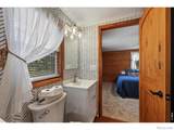 10 Manhead Mountain Drive - Photo 19